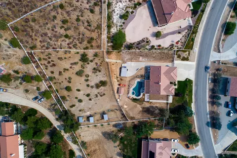 34123 Desert Rd, Acton, CA 93510 photo 59