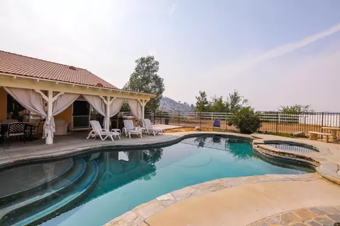 34123 Desert Rd, Acton, CA 93510 photo 39