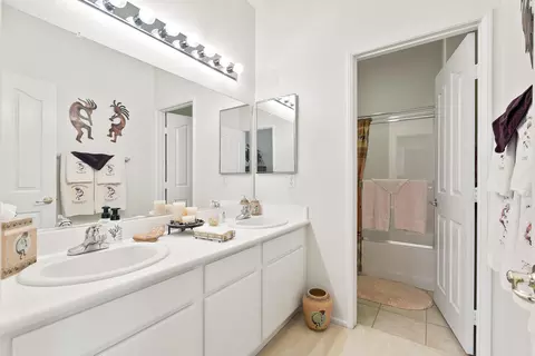 34123 Desert Rd, Acton, CA 93510 photo 19