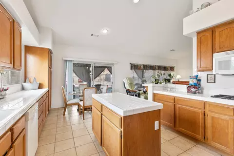 34123 Desert Rd, Acton, CA 93510 photo 14