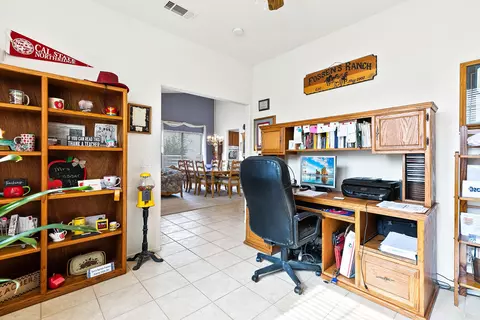 34123 Desert Rd, Acton, CA 93510 photo 7