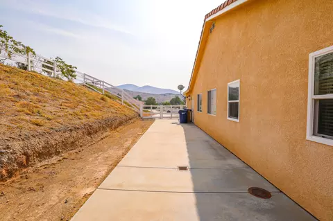 34123 Desert Rd, Acton, CA 93510 photo 50
