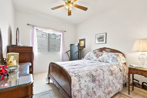 34123 Desert Rd, Acton, CA 93510 photo 17