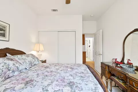 34123 Desert Rd, Acton, CA 93510 photo 18
