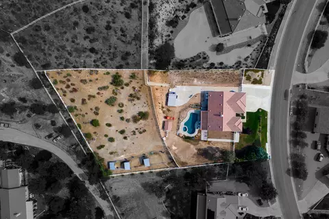 34123 Desert Rd, Acton, CA 93510 photo 58