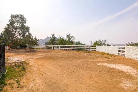 34123 Desert Rd, Acton, CA 93510 photo 45