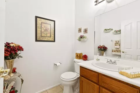 34123 Desert Rd, Acton, CA 93510 photo 16
