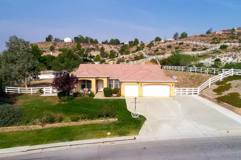 34123 Desert Rd, Acton, CA 93510 photo 52