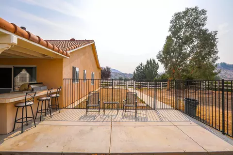 34123 Desert Rd, Acton, CA 93510 photo 41