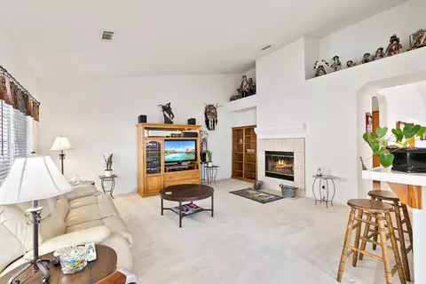34123 Desert Rd, Acton, CA 93510 photo 9