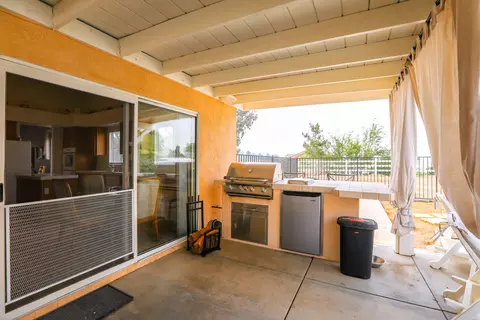 34123 Desert Rd, Acton, CA 93510 photo 40