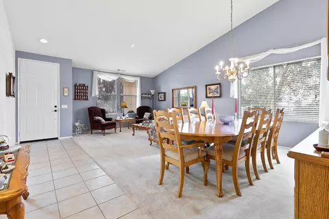 34123 Desert Rd, Acton, CA 93510 photo 4