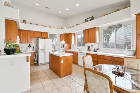 34123 Desert Rd, Acton, CA 93510 photo 12