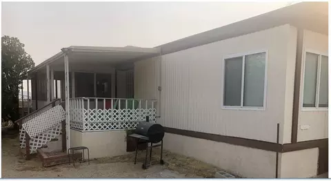 8741 Buena Vista Ln, Mojave, CA 93501 photo 1