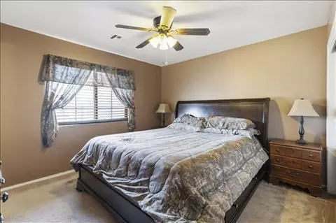 21901 Mid Way, Tehachapi, CA 93561 photo 16