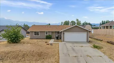 21901 Mid Way, Tehachapi, CA 93561 photo 1