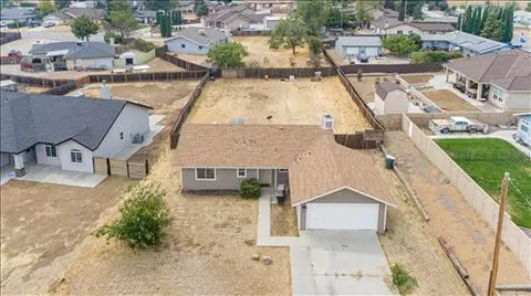 21901 Mid Way, Tehachapi, CA 93561 photo 21