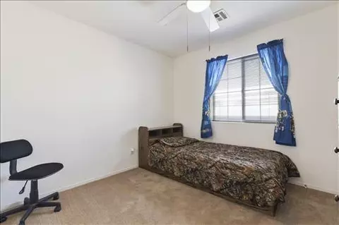 21901 Mid Way, Tehachapi, CA 93561 photo 13