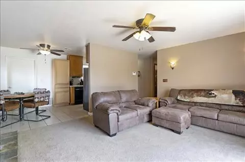 21901 Mid Way, Tehachapi, CA 93561 photo 9