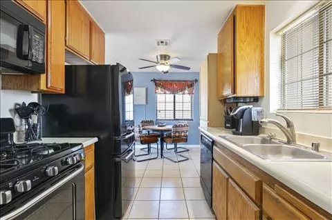 21901 Mid Way, Tehachapi, CA 93561 photo 5