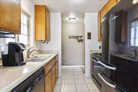 21901 Mid Way, Tehachapi, CA 93561 photo 6