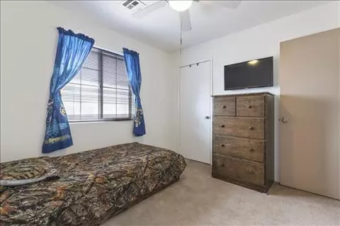 21901 Mid Way, Tehachapi, CA 93561 photo 14