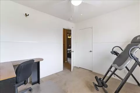21901 Mid Way, Tehachapi, CA 93561 photo 12