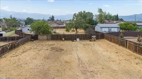 21901 Mid Way, Tehachapi, CA 93561 photo 22