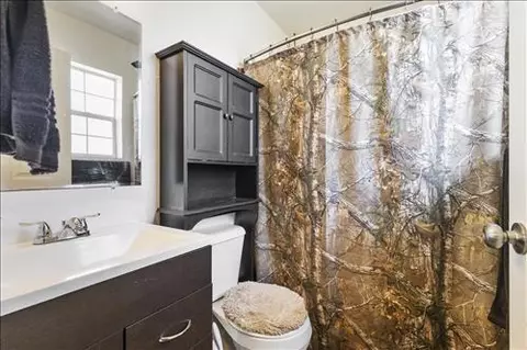 21901 Mid Way, Tehachapi, CA 93561 photo 18