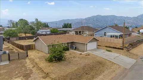 21901 Mid Way, Tehachapi, CA 93561 photo 25