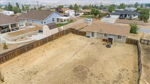 21901 Mid Way, Tehachapi, CA 93561 photo 23