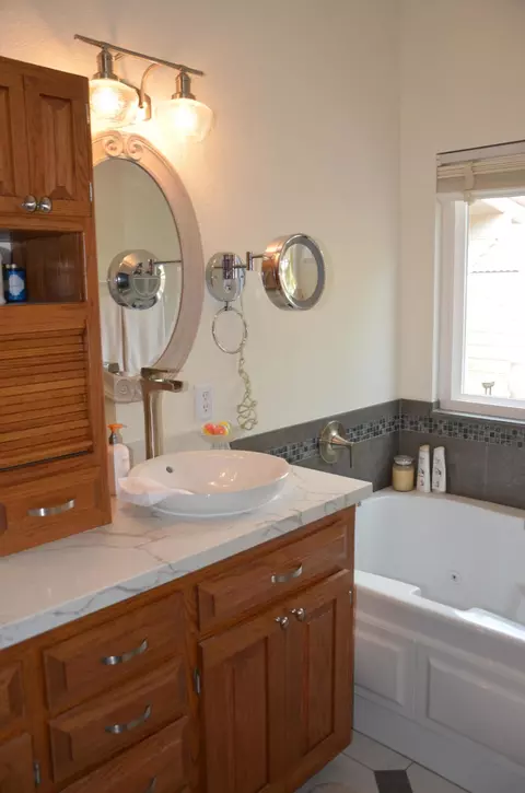 2835 Gershwin Ct, Lancaster, CA 93536 photo 35