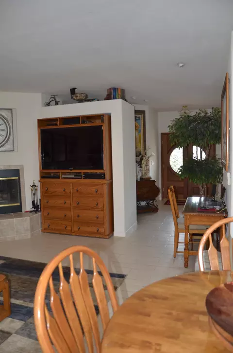 2835 Gershwin Ct, Lancaster, CA 93536 photo 26