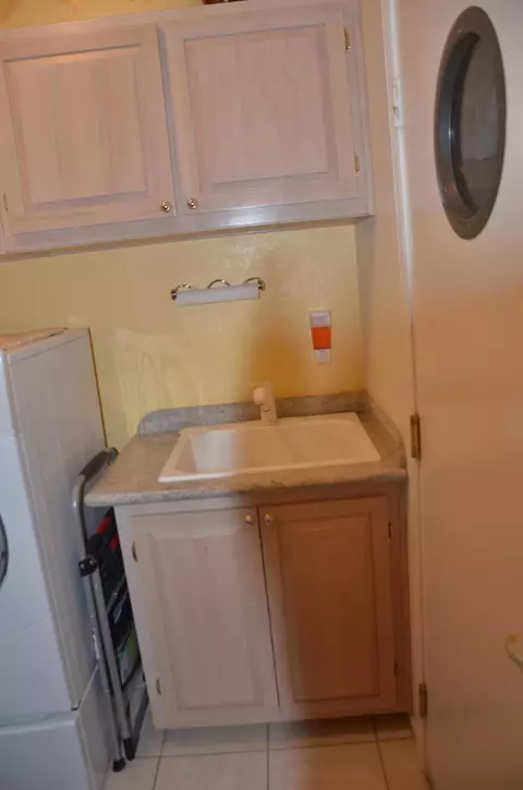 2835 Gershwin Ct, Lancaster, CA 93536 photo 39