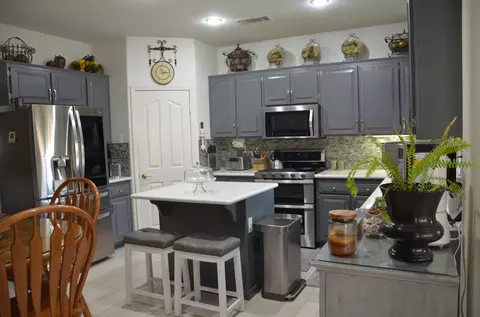 2835 Gershwin Ct, Lancaster, CA 93536 photo 14