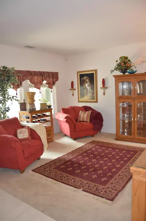 2835 Gershwin Ct, Lancaster, CA 93536 photo 8