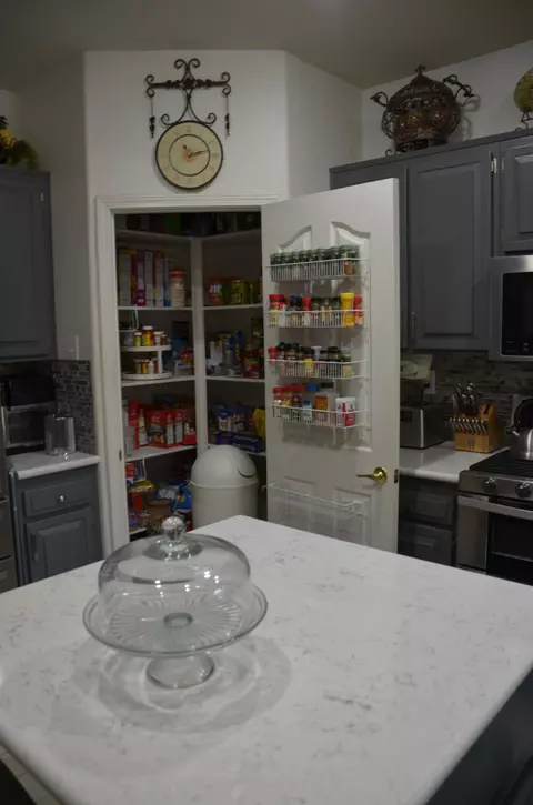 2835 Gershwin Ct, Lancaster, CA 93536 photo 17