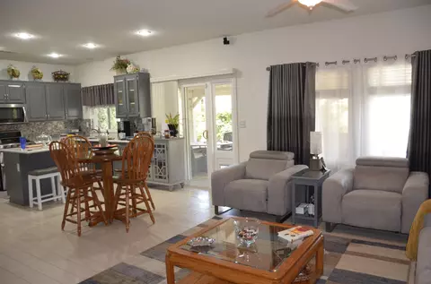 2835 Gershwin Ct, Lancaster, CA 93536 photo 22