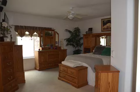 2835 Gershwin Ct, Lancaster, CA 93536 photo 28