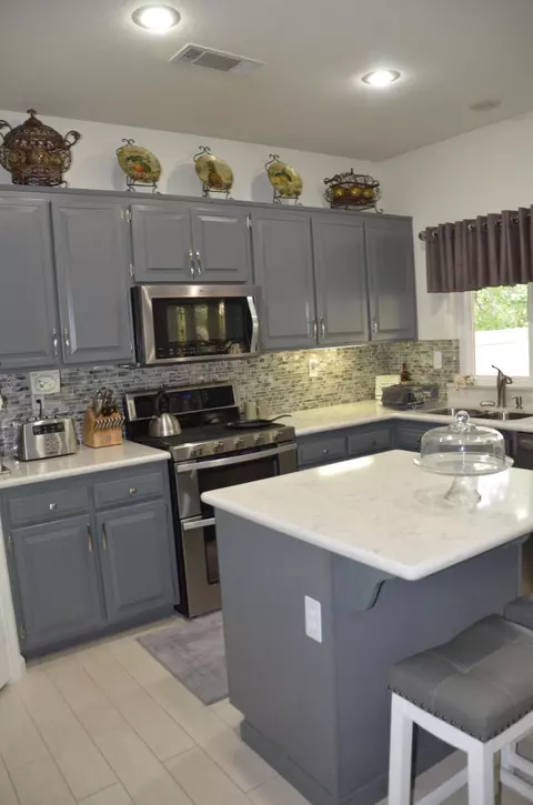2835 Gershwin Ct, Lancaster, CA 93536 photo 15
