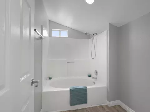 3742 Eclipse Dr, Palmdale, CA 93550 photo 25