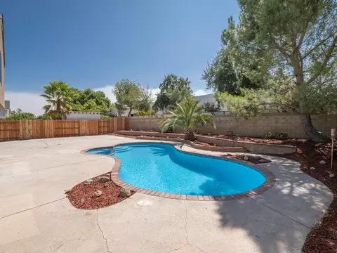 3742 Eclipse Dr, Palmdale, CA 93550 photo 36