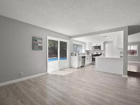 3742 Eclipse Dr, Palmdale, CA 93550 photo 19