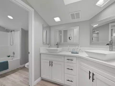3742 Eclipse Dr, Palmdale, CA 93550 photo 35