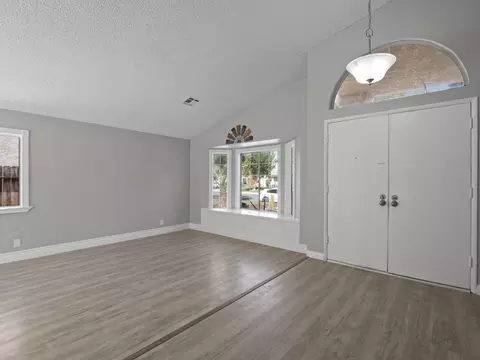 3742 Eclipse Dr, Palmdale, CA 93550 photo 8