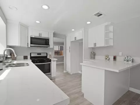 3742 Eclipse Dr, Palmdale, CA 93550 photo 15
