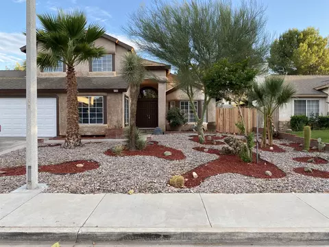 3742 Eclipse Dr, Palmdale, CA 93550 photo 4