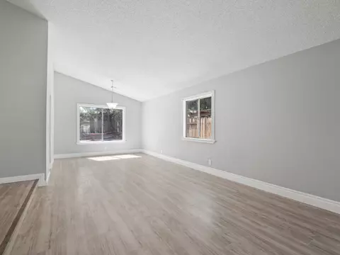3742 Eclipse Dr, Palmdale, CA 93550 photo 9