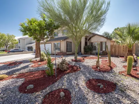 3742 Eclipse Dr, Palmdale, CA 93550 photo 3