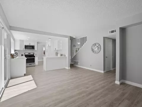 3742 Eclipse Dr, Palmdale, CA 93550 photo 18